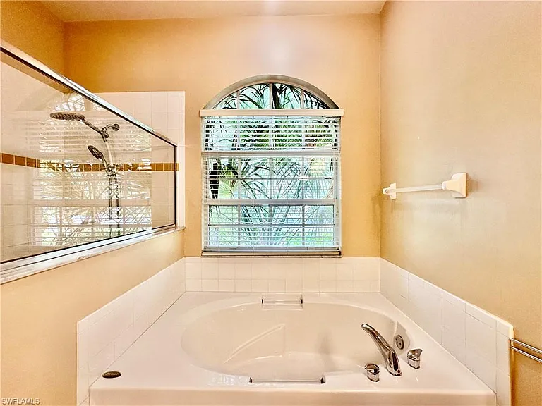 14511 Jekyll Island Ct — Photo 9