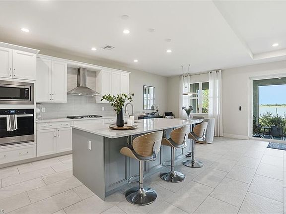 3rd image of 16148 Preservation BLVD