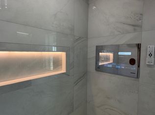 340 Honeymoon Rd, Glassboro, NJ 08028