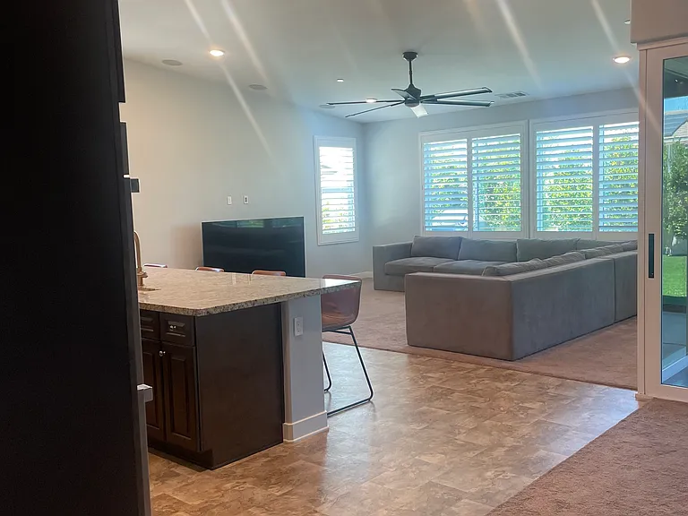 29646 Saddlebred Cir — Photo 49