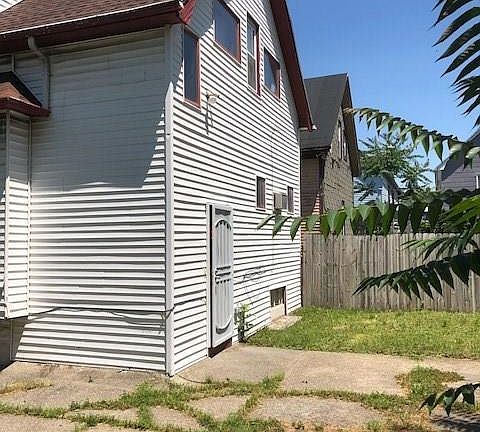 5th image of 91 Mendola Ave