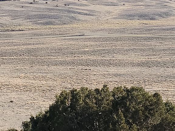 5th image of 11 S County Rd