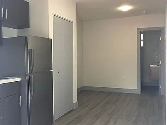 5th image of 8261 NE 3rd Ave APT 10