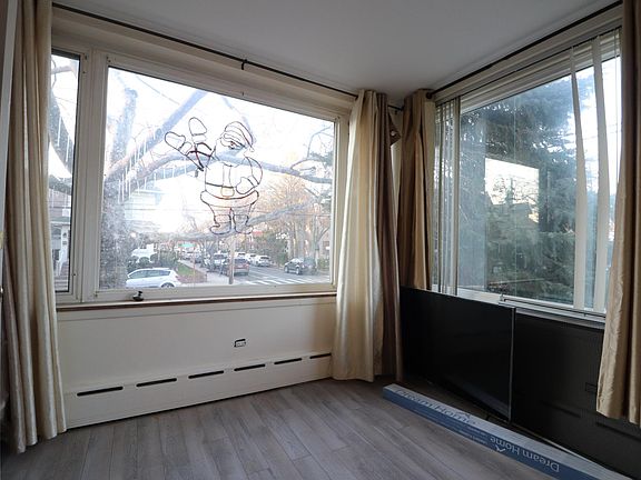 4th image of 8401 10th Ave Floor 2