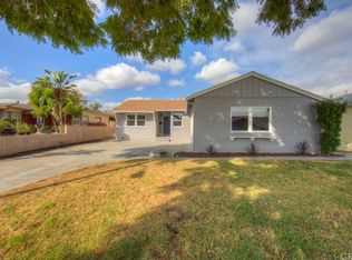 10921 La Serna Dr, Whittier, CA 90604