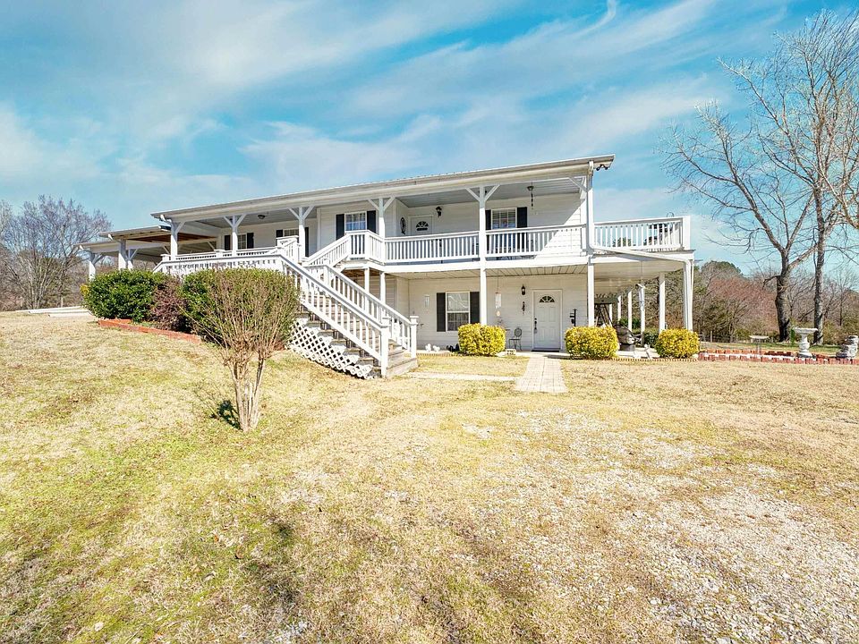 225 Pearcy Church Pl, Pearcy, AR 71964 Zillow