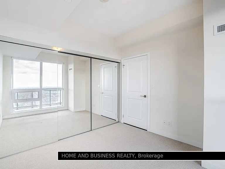 4011 Brickstone Mews #3801 — Photo 10