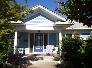 6541 36th Ave SW, Seattle, WA 98126