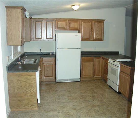 2nd image of 315 Dillman Rd