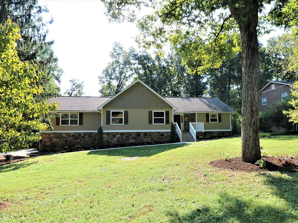 1st image of 336 Russfield Dr