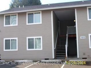 18810 SE River Rd #3813951, Portland, OR 97267