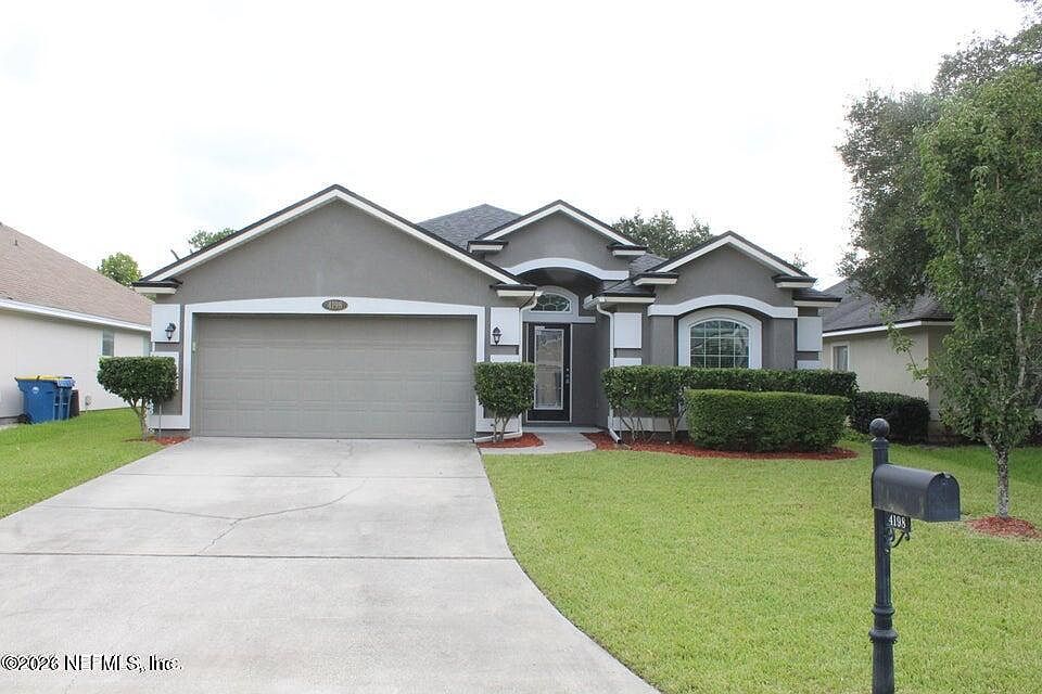 1st image of 4198 Victoria Lakes Dr W