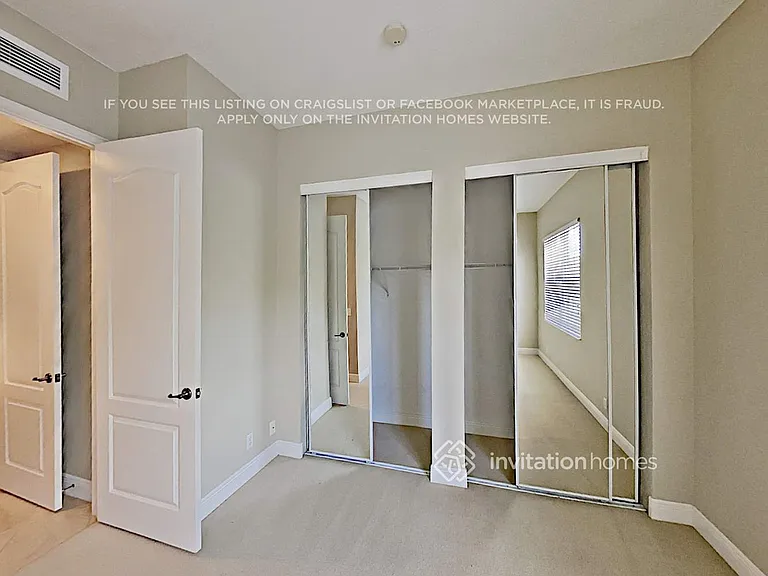 4579 Artesa Way S — Photo 15