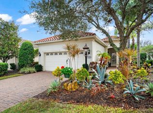 7250 Belleisle Gln, Lakewood Ranch, FL 34202