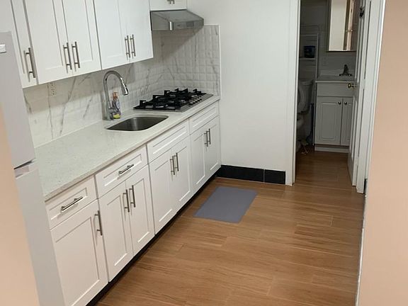 3rd image of 63-27 136th St #B