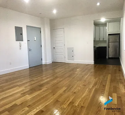 Rented by FirstService Realty (legacy) | media 2