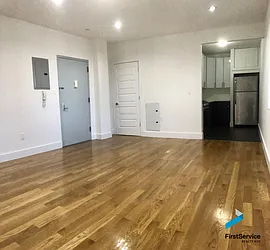 Rented by FirstService Realty (legacy)