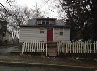 54 Collins Ave, Spring Valley, NY 10977