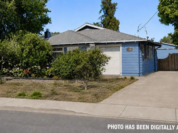 773 Park Ct, Santa Clara, CA 95050