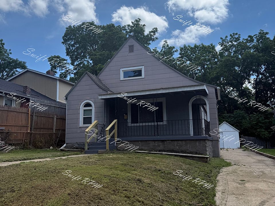 1st image of 3811 Monroe Ave