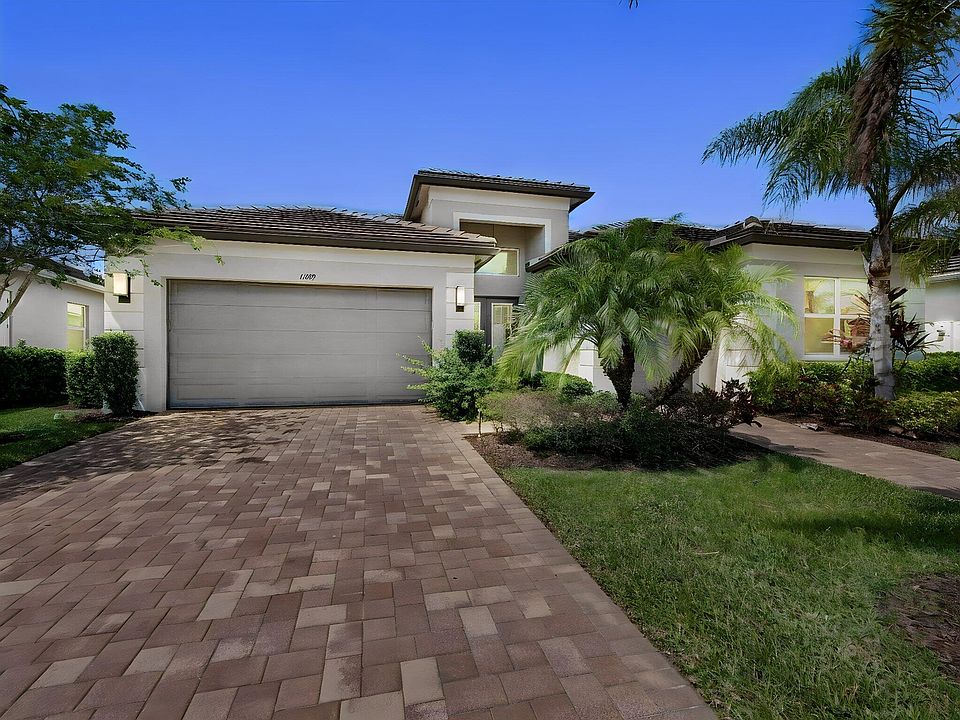 1st image of 11699 SW Coronado Springs Drive