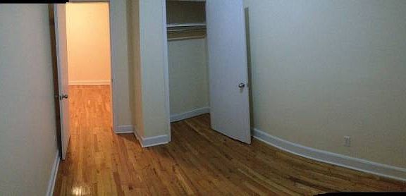 4th image of 2035 7th Ave APT 23