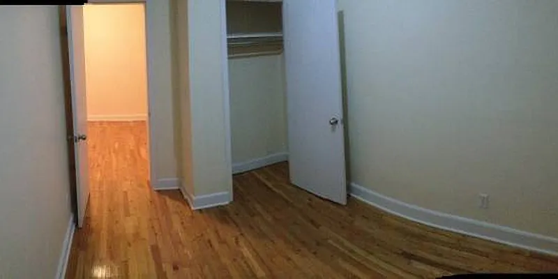 Rented by Beck Street Management | media 51