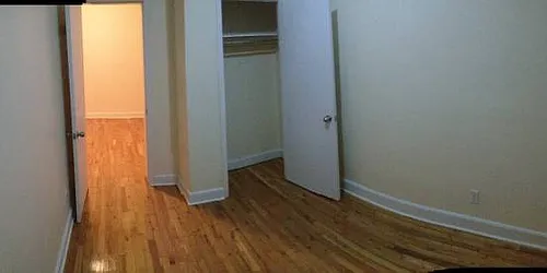 Rented by Beck Street Management