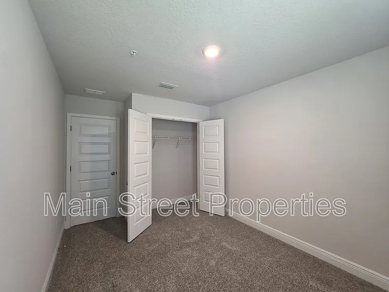 9011 Golden Eye Dr — Photo 14
