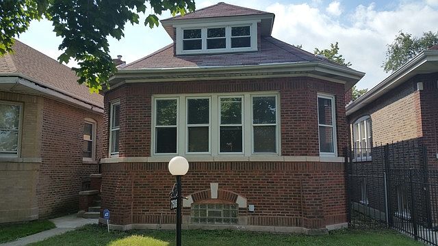 1st image of 7508 S Wood St