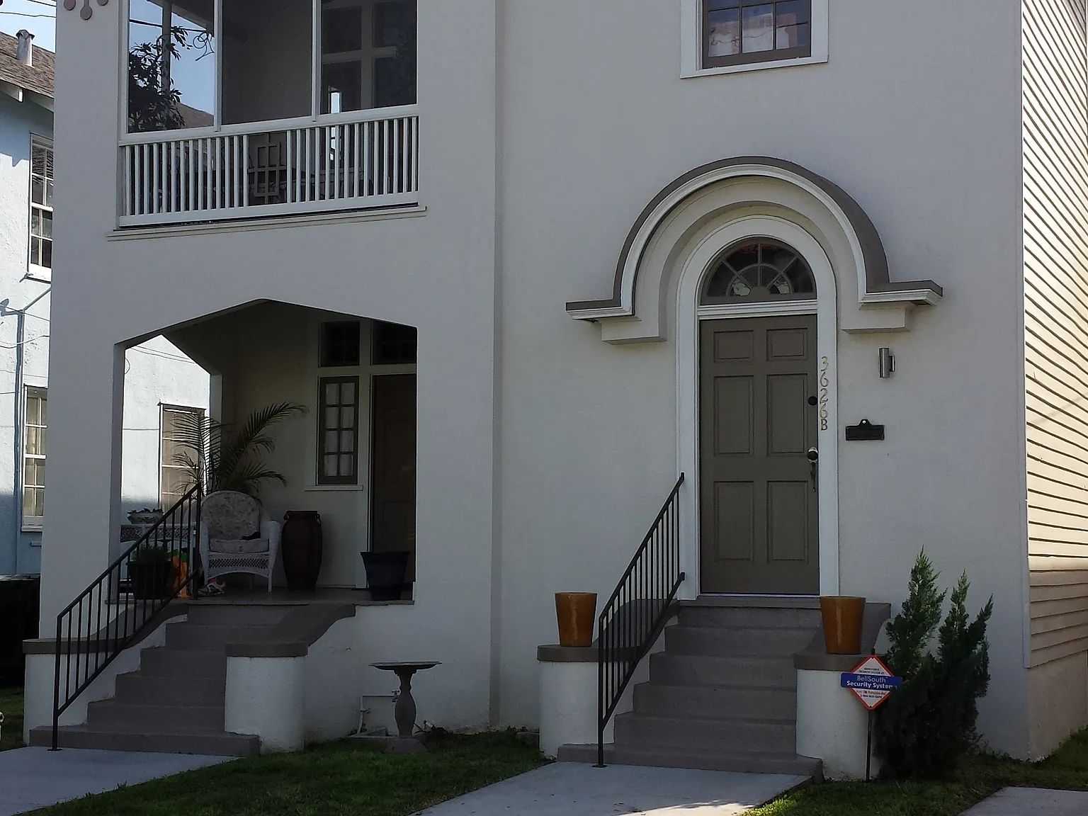 3 bed, 1500 sqft, $2,900 — Photo 1