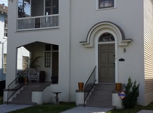 3626 Dumaine St APT B, New Orleans, LA 70119