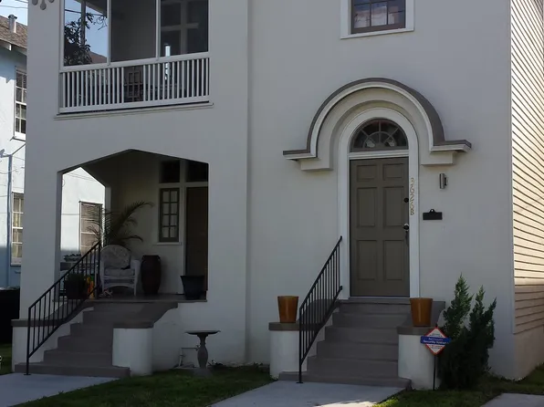 3626 Dumaine St APT B, New Orleans, LA 70119