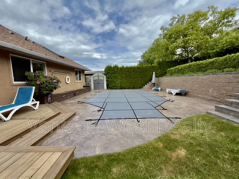1337A Bentien Rd — Photo 33