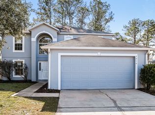 4014 Broad Creek Ln, Jacksonville, FL 32218