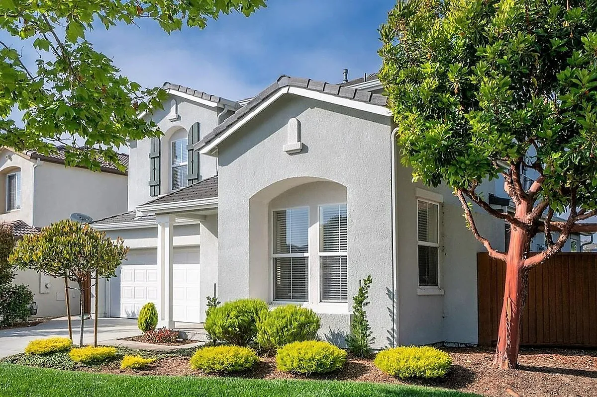 Building Photo - 4510 Peninsula Point Dr