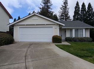 147 Summerset Ct, San Ramon, CA 94583