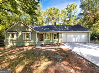 2751 Spring St, Dacula, GA 30019