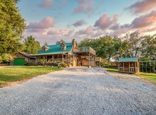 1409 Twin Oaks Rd, Sevierville, TN 37876