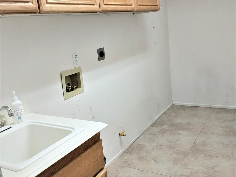 78724 Como Ct — Photo 26