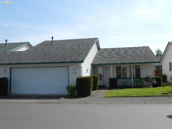 7301 NE 43rd Way, Vancouver, WA 98662