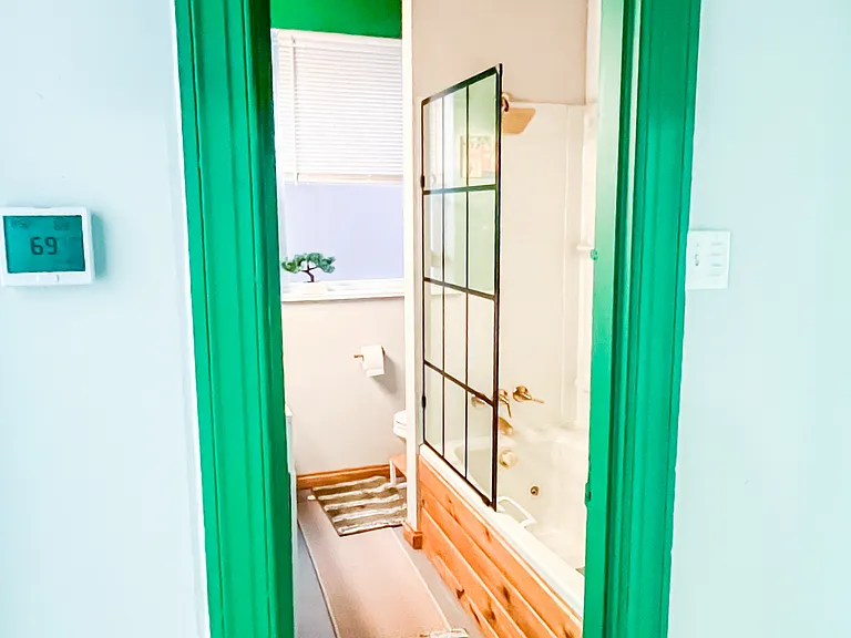 3527 Halliday Ave — Photo 6