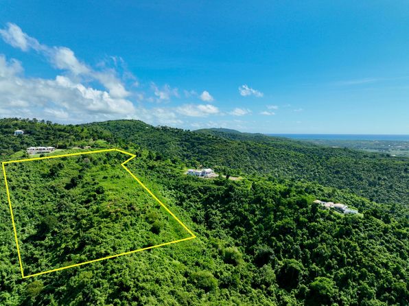 26-A Prospect Hill NA, St. Croix, VI 00840