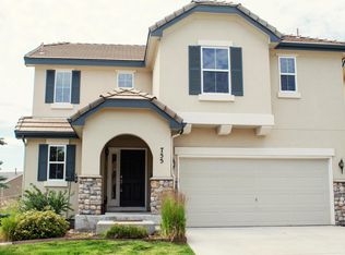 755 Diamond Rim Dr, Colorado Springs, CO 80921