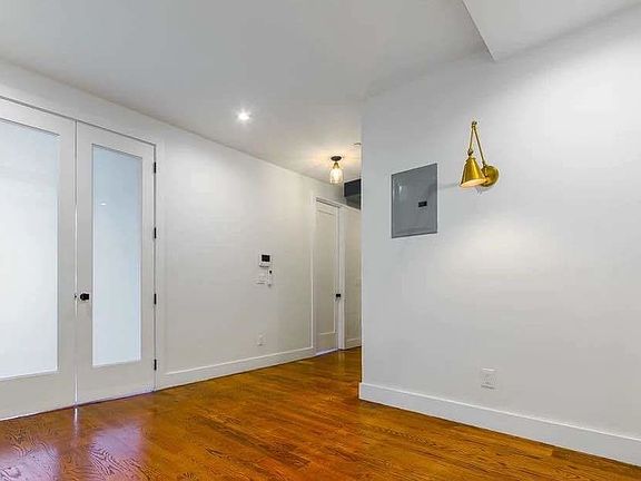 2nd image of 228 Manhattan Ave #4F