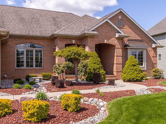 5th image of 12820 Warm Creek Dr
