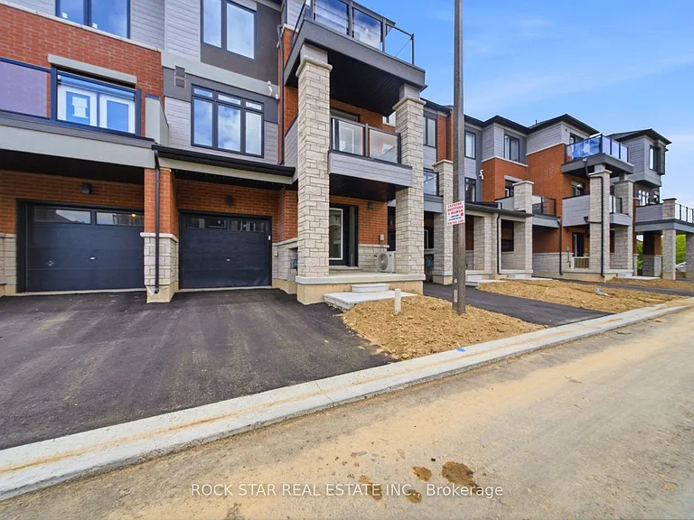 313 Conklin Rd #65 — Photo 2