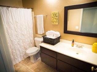 1016 N Chestnut Ave, Rialto, CA 92376