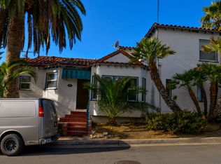 147 Avenida Rosa #200, San Clemente, CA 92672