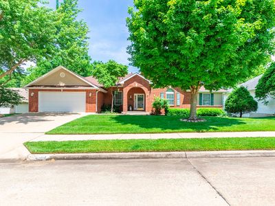 4504 Avondale Pl, Columbia, MO, 65203